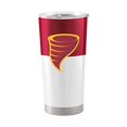 thumbnail image 1 of Logo Chair 156-S20T-11 20 oz NCAA Iowa State Cyclones Colorblock Stainless Tumbler, 1 of 1