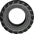 thumbnail image 3 of MRL MTR 600 31X15.50-15 124B 12 Ply Tractor Tire, 3 of 3
