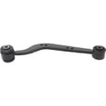 thumbnail image 6 of Replacement Control Arms Rear Driver Left Side Upper With Bushing Sealed Greasable - 4879042020, 6 of 9