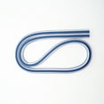 thumbnail image 3 of COSMOBETTY Drafting Tools Flexible Ruler for Engineers with Bendable Shape 60Cm 1Pcs, 3 of 8