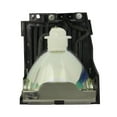 thumbnail image 4 of Advanced Lamps™ Lamp & Housing for The Sanyo XT1500 Projector - 1 Unit per pack, 4 of 7