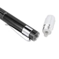 thumbnail image 2 of Lumières de Stylo LED Blanc, Lumière de Stylo LED Éclairage Blanc LED pour les Infirmières A Conduit la Conception Rationalisée de Stylos, 2 of 8