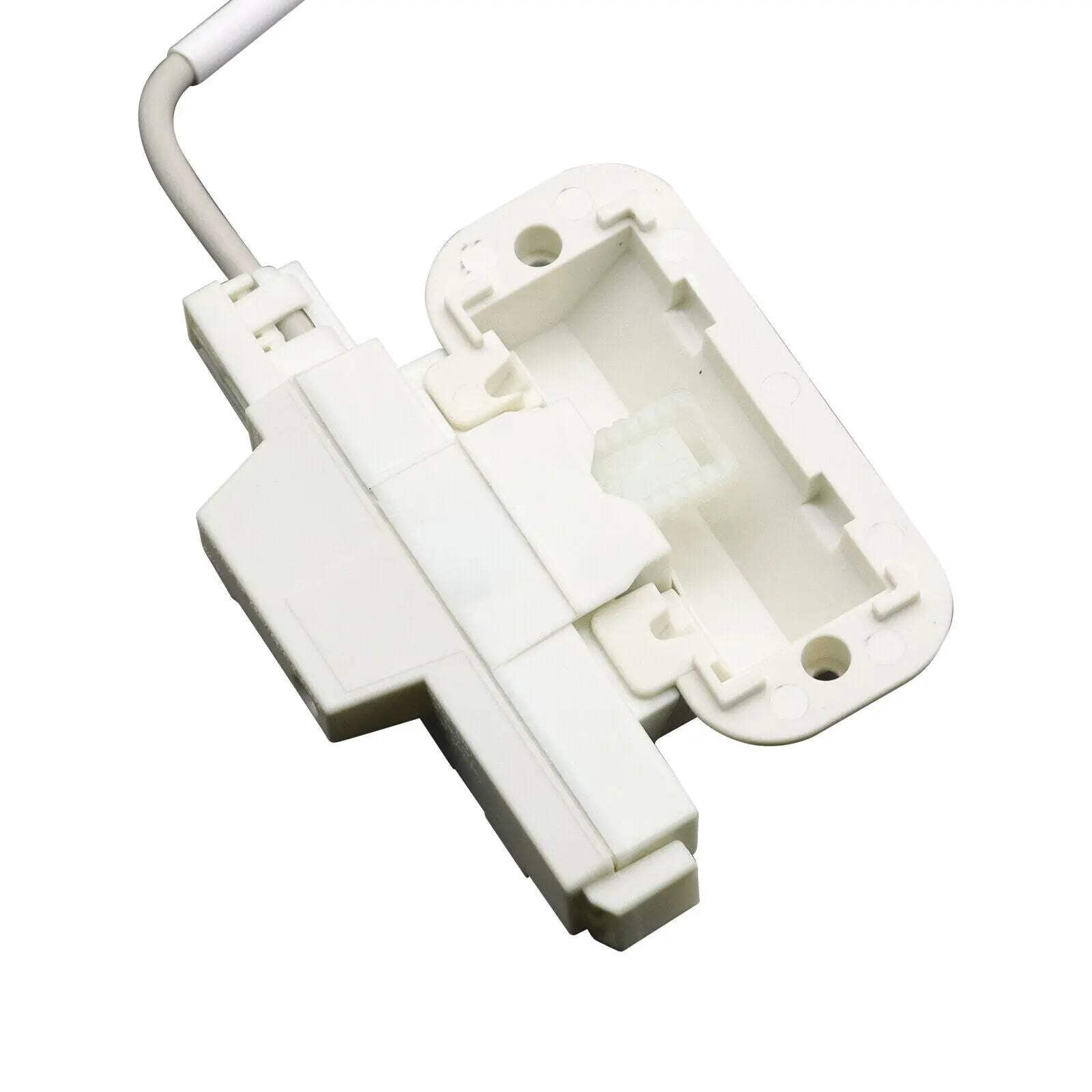 XPARTCO W10810403 Washer Lid Switch Assembly (OE)