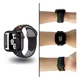 thumbnail image 1 of Correa Para Apple Watch Sport + Case Protector Con Cristal, 1 of 1