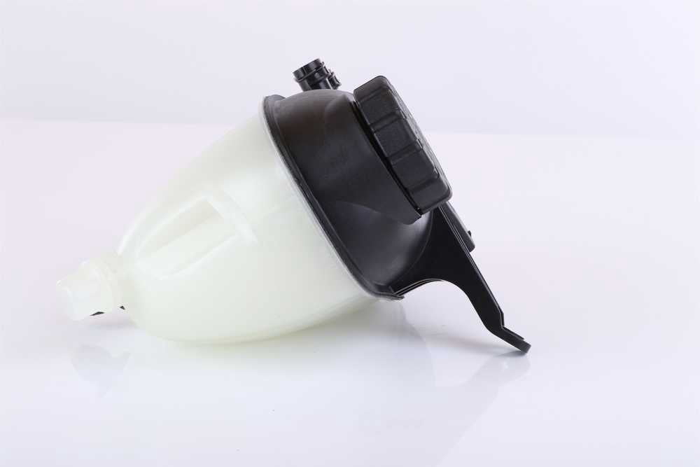 Nissens 996276 Engine Coolant Reservoir