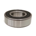 thumbnail image 5 of (3-Pack) Stens BEARING for Snapper 4-6555 46555 7046555 7046555YP 7-9813 79813, 5 of 8