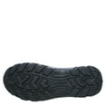 thumbnail image 4 of Bearpaw Women's Olympus Hiking Shoes - Medium & Wide Width, 4 of 6