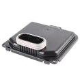 thumbnail image 2 of Módulo de control de faros delanteros yuxing 80A907397B Para Q5 Q5L Plata Negro, 2 of 5