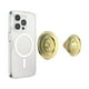 thumbnail image 4 of Phone Grip PopSockets para iPhone MagSafe con soporte esmaltado, 4 of 8