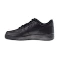 thumbnail image 4 of Nike Air Force 1 '07 Women's Shoes Black dd8959-001, 4 of 6
