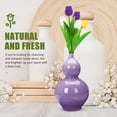 thumbnail image 4 of UPGRATOR 18Ud Ramo Decorativo De Artificiales Para Arreglos Y Interior, 4 of 8