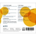 thumbnail image 2 of Byu Syncopation - Bright Lights - Music & Performance - CD, 2 of 2