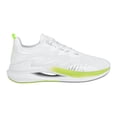 thumbnail image 2 of TENIS CASUALES CABALLERO BLACK REPUBLIC 233298 TEXTIL BCO, 2 of 4
