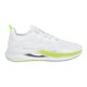 thumbnail image 2 of TENIS CASUALES CABALLERO BLACK REPUBLIC 233298 TEXTIL BCO, 2 of 4