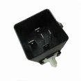thumbnail image 5 of 5 Pin Turn Signal Indicator Switch Relay Flasher Relay For Ford Transit 24 TDDi 20Di 23 16V RWD 2000-2014 Box Bus 1C1T13350AA, 5 of 5