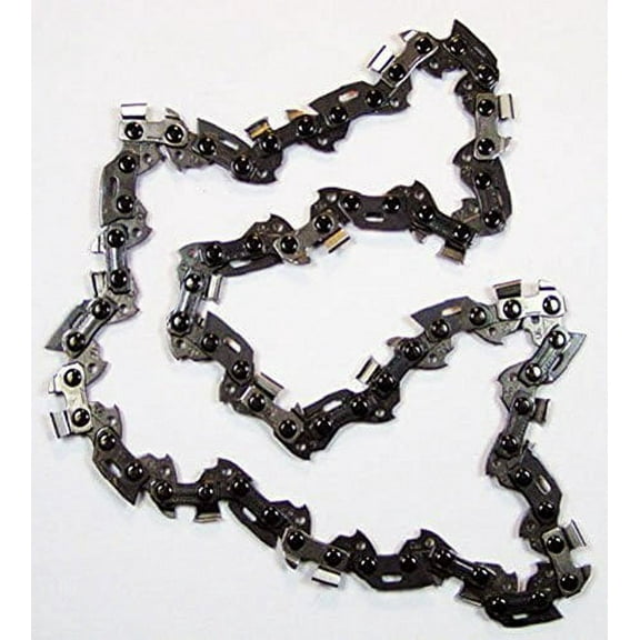 Homelite OEM 901289001 Pole Saw Chain  30254EG UT43160 RY43160 RY43161
