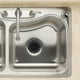 thumbnail image 4 of piezas de filtro de desagüe de fregadero de cocina, filtro de desagüe de fregadero de metal, tapones de filtro de desagüe de fregadero, 4 of 7
