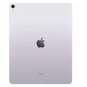 Restored Apple 13-inch iPad Air with M3 chip Built for Apple Intelligence Wi-Fi -128GB - Purple