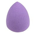 thumbnail image 1 of Beauty Makeup Blender Blending Foundation Sponge Flawless Smooth, 1 of 1