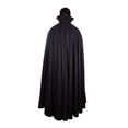 thumbnail image 2 of Trick or Treat Studios Bela Lugosi as Count Dracula Cape, 2 of 2