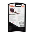 thumbnail image 3 of Lufkin L1125B 1-3/16" x 25' Shockforce Nite Eye Dual Sided Tape Measure, 3 of 4