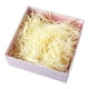 thumbnail image 2 of Crinkle Paper Shreds 100g Bag Confetti Filler for Gift Box Party Decorations Valentines Day Candy Box Filling Easter Basket Stuffing Craft Supplies Colorful Paper Shreds for Gift Wrapping Crafts, 2 of 5