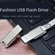 thumbnail image 4 of Teclado Bluetooth plegable, teclado inalámbrico Bluetooth portátil para Android PC Tablet, 4 of 7