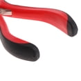 thumbnail image 4 of Small Needle Nose Pliers for Jewelry Making 5 Inches Long Nose Pliers with Long Tapering Mini Pliers for Bending Wire, 4 of 4