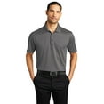 thumbnail image 1 of Port Authority Men's Eclipse Stretch Polo - K587, 1 of 1
