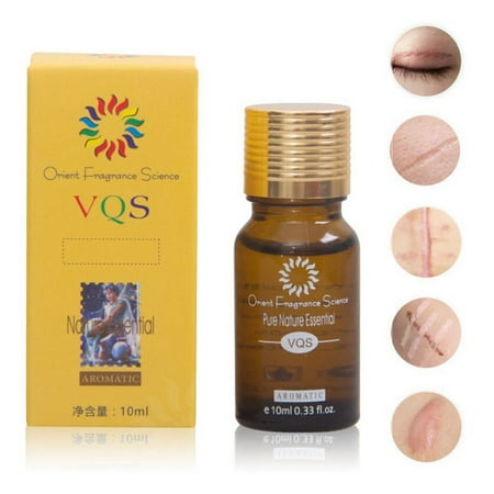 Age Spot Removal - 10ML Ultra Brightening Spotless Oil Dark Spots Removal Age Spots Hyper - Pigmentation