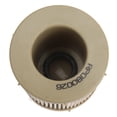 thumbnail image 3 of Elemento separador de agua y combustible RP080026, filtro de combustible, accesorios marinos para motores EFI PCM, 3 of 12