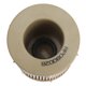 thumbnail image 2 of Elemento Separador De Agua, Filtro De Combustible Resistente A La Abrasión De Alto Flujo RP080026 Para Marino Cergrey Fuel Filter, 2 of 8