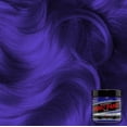 thumbnail image 2 of Manic Panic - Ultra Violet, 2 of 5