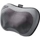 thumbnail image 4 of Almohada Homedics SP-115HJ Inalámbrica de Masaje Shiatsu Portable Para Hombros y Espalda Homedics SP-115HJ, 4 of 5