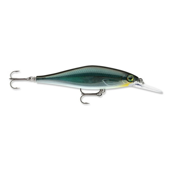 Shadow Rap Shad Deep Hard Bait Lure