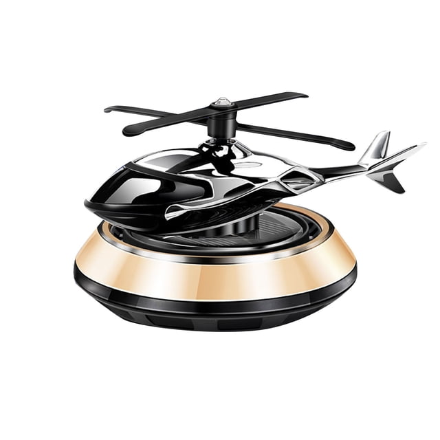Up to 65% off Car Mounted Aromatherapy Solar Energy, Airplane Perfume Accessories, Car Accessories, Solar Aromatherapy Accessories, Car Accessories 10ml
