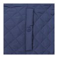 thumbnail image 3 of Lazy Jacks Gilet Matelassé pour Femmes, 3 of 3