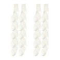 thumbnail image 2 of 10 Pairs Print Socks For Women Men Series Colorful Pattern Novelty Cute Unisex Socks, 2 of 4