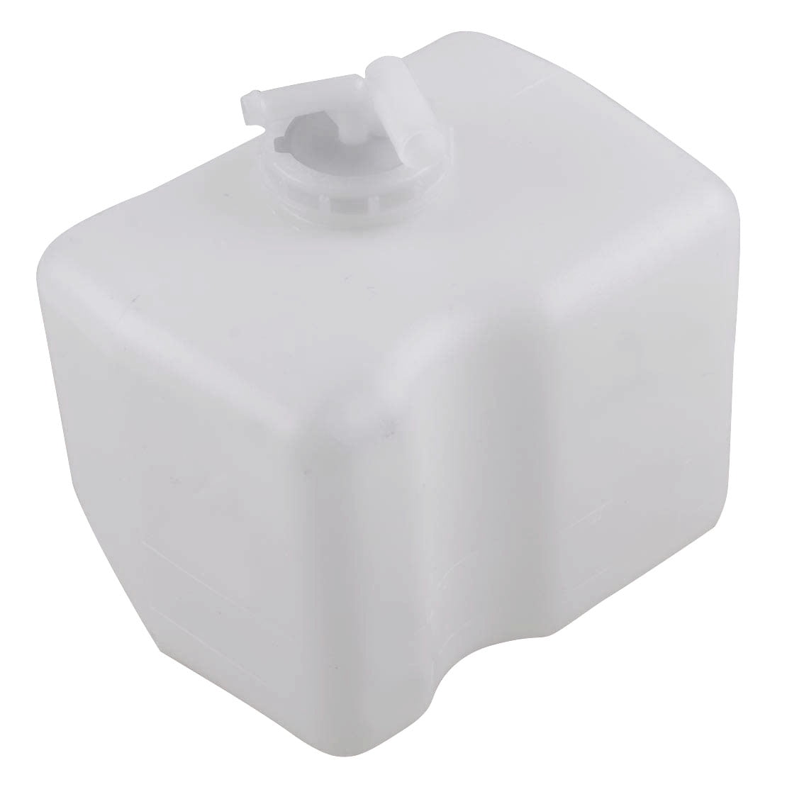 Car Engine Coolant Overflow Reservoir Water Tank for Mitsubishi Montero