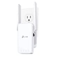 thumbnail image 1 of El extensor WiFi TP-Link AC750 RE215 cubre 1500 pies cuadrados para 20 dispositivos, 1 of 7