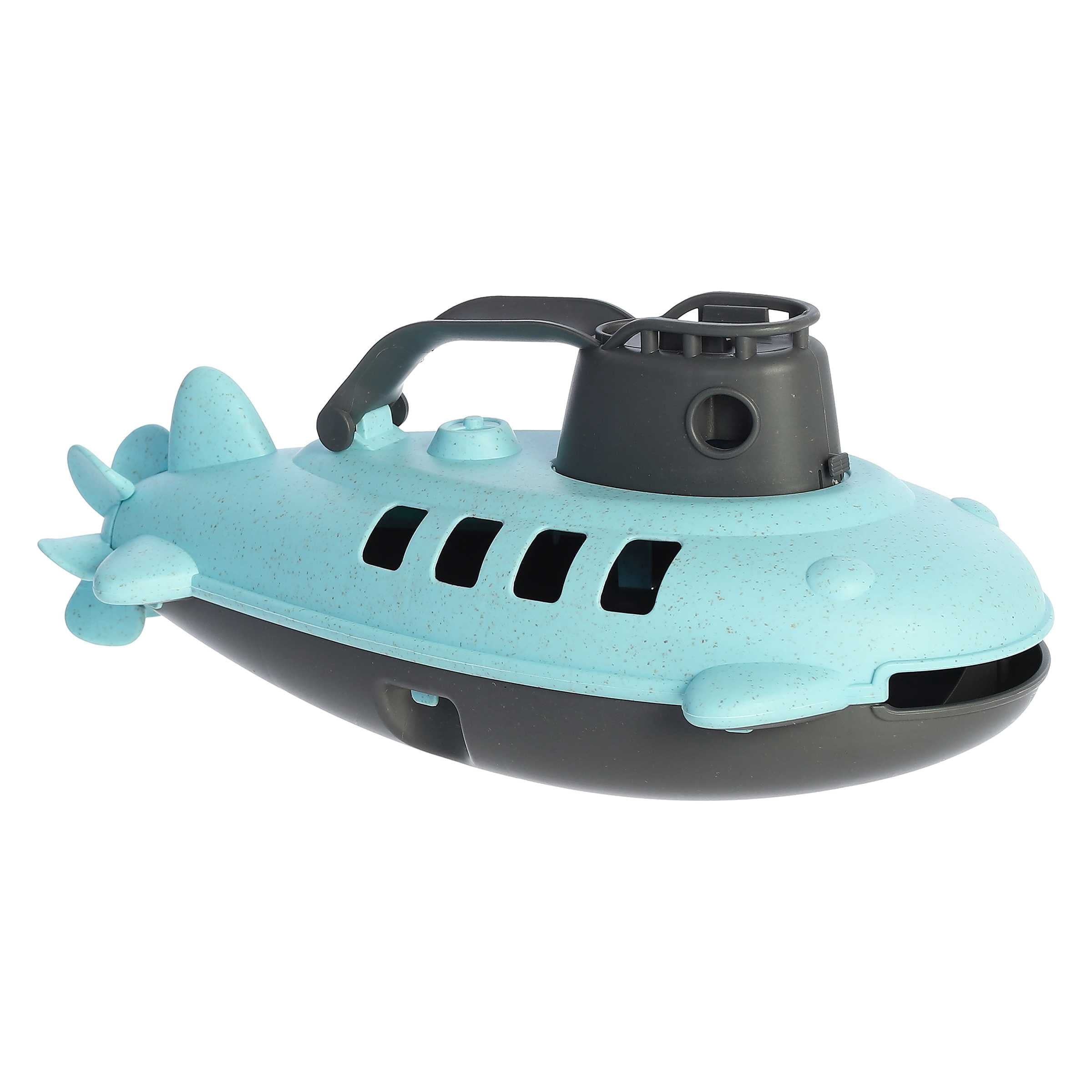 Cobalt Light GUP B Compatible avec Les Jouet octonautes, octopodis Capitaine Barnacles Kwazii Peso Shellington Cadeaux d'anniversaire pour Les Enfants