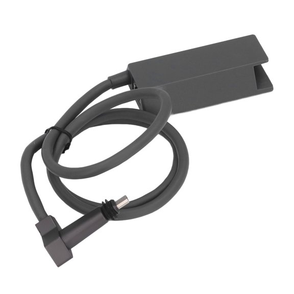 Montaje del Adaptador de Red de Ethernet, Construcción Sólida Adaptador Ethernet de 3.3 Pies Longitud del Cable Para V2 Para Yates para Vehículos Recreatros Al Aire
