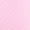 PINK ORCHID, variant on Cloud Core Low Rise Sleep Shorts, Women's XXS-3X