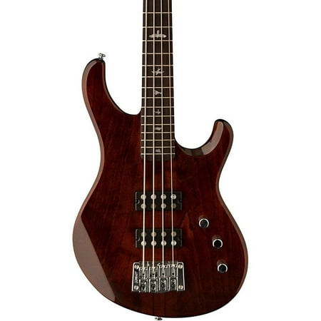 UPC 825362603375 product image for prs se kingfisher bass - tortoise shell | upcitemdb.com