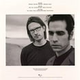 thumbnail image 2 of Blackfield - Open Mind : The Best Of Blackfield - Pop Rock - Vinyl, 2 of 3