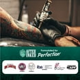 thumbnail image 3 of After Inked Tattoo Moisturizer & Aftercare Lotion Pillow Packs dispensers (50-pack), 3 of 6