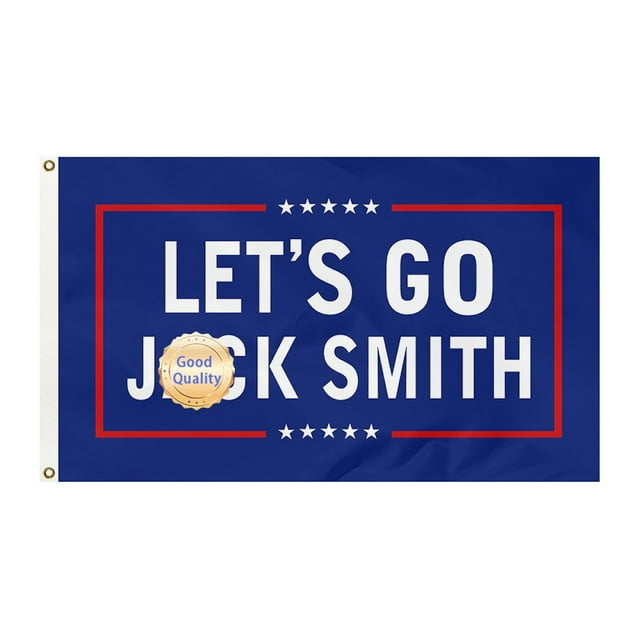Tapiz decorativo para colgar en la pared Lets Go Jacks Smiths Anime