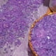 thumbnail image 4 of Regalos de cumpleaños para mujeres Cesta de regalo de spa de lavanda Ideas de regalos de spa para el día de la madre Cesta de regalos de color púrpura lavanda para esposa mamá hermana, 4 of 8