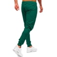 thumbnail image 4 of Pants Jogger Para Hombre Shendy Vendy Deportivo Slim Fit, 4 of 4