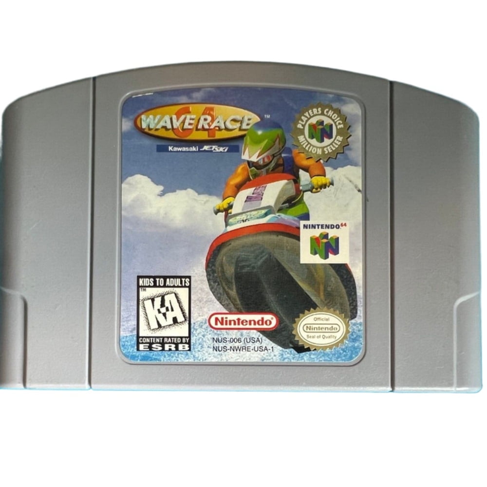 Sega Genesis Classics Video Games for PlayStation Kids Play